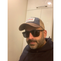 PARAS ARORA