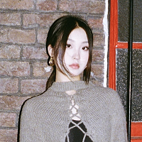 Jaquie Jia