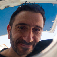 Kostas Pikoulas