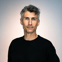 Yann Caloghiris