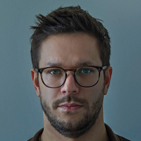 Felipe Franco