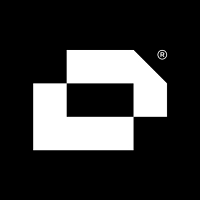 Durmo Studios
