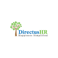 Directus HR