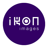 Ikon Images