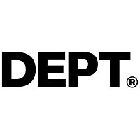 DEPT®