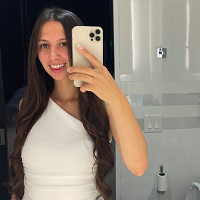 Korina Gil