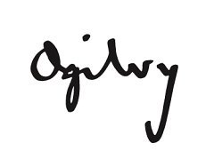 Ogilvy & Mather Japan