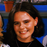Laura Buckell
