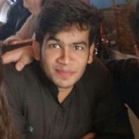 Devanshu Mehta