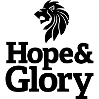 Hope&Glory