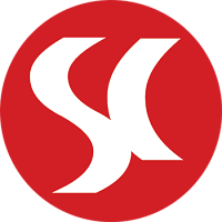 Silverander Communications, Inc.