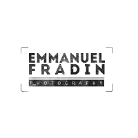 Emmanuel FRADIN