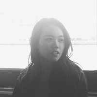 Clara Tan
