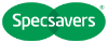 Specsavers