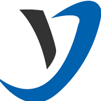 Cygnis Media - Development Agency