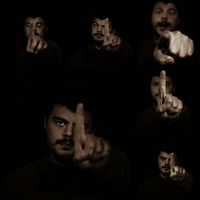 Elias Toufexidis