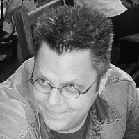 Stephen Beer