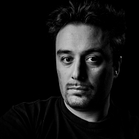 Carlo Folcio