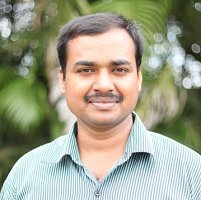 Selva Kumar