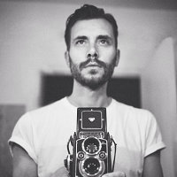 Christophe Roue