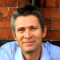 Matt Carless