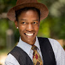 Erick Forester