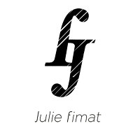 Julie Fimat