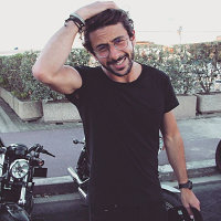 Joris Taïeb