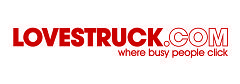 Lovestruck.com