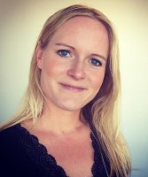 Sabine Smit