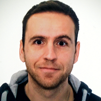 Ton Bartroli