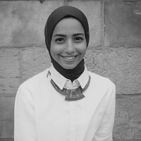 Nouran Serageldin