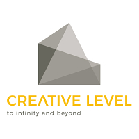 Creative Level