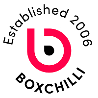 boxChilli