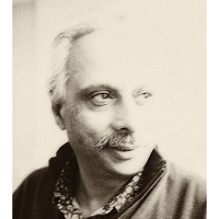 Suren Pithwa