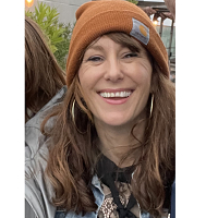 Jayne Murray