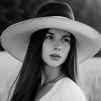 Julia Ivakha