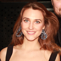 Sarah Curle
