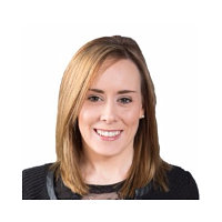 Nicola Kenny