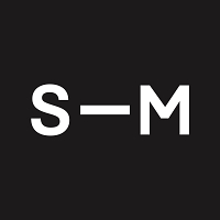 SampsonMay