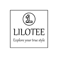 Lilotee Fashion