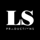 LS Productions