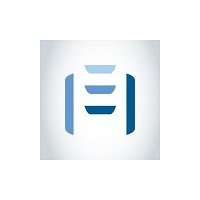 FleishmanHillard UK