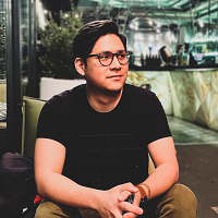 Alan Vera Salinas