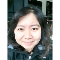Hong Vo