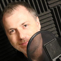 Nick Wyard