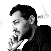 Alessandro Camaioni