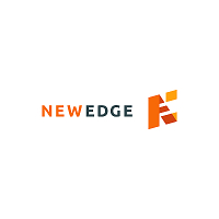 Newedge