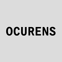 Ocurens Content