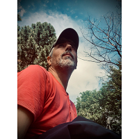 Boris Malekovic
